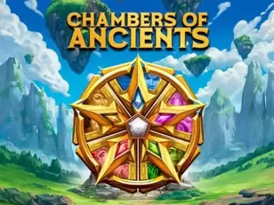 BetMGM Casino screenshot
