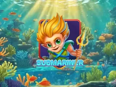 BetMGM Casino screenshot